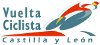 Wielrennen - Vuelta a Castilla y Leon - 2014 - Gedetailleerde uitslagen