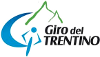 Wielrennen - Ronde van Trentino - 2010 - Gedetailleerde uitslagen