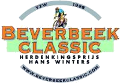 Wielrennen - Beverbeek Classic - 1998 - Gedetailleerde uitslagen