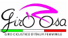Wielrennen - Giro Dames - 2012