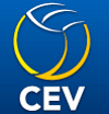 Volleybal - EK - Kwalificatiewedstrijden Heren - Voorronde - 2012 - Gedetailleerde uitslagen
