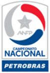 Chili Division 1 - Primera División