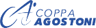 Wielrennen - Coppa Agostoni - 1989 - Gedetailleerde uitslagen