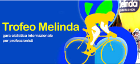 Wielrennen - Trofeo Melinda - 1997 - Gedetailleerde uitslagen