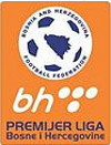 Voetbal - Bosnië en Herzegovina Division 1 - 2018/2019