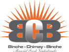 Wielrennen - Binche - Chimay - Binche / Mémorial Frank Vandenbroucke - 2014 - Gedetailleerde uitslagen