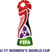 Voetbal - Wereldbeker Dames U-17 - Erelijst