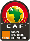 Africa Cup of Nations - Voorronde