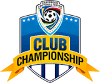 Caribbean Club Championship