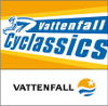 Wielrennen - Vattenfall Cyclassics - 2012 - Gedetailleerde uitslagen
