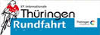 Wielrennen - Internationale LOTTO Thüringen Ladies Tour - 2023 - Gedetailleerde uitslagen