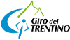Wielrennen - Giro del Trentino - Statistieken