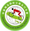 Wielrennen - Tour of Chongming Island - 2012