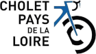 Wielrennen - Cholet Pays de Loire - 2012 - Gedetailleerde uitslagen