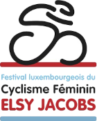Wielrennen - GP Elsy Jacobs - 2011 - Gedetailleerde uitslagen