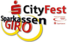 Wielrennen - Sparkassen Giro - 2013 - Gedetailleerde uitslagen