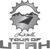 Wielrennen - Ronde van Utah - 2014 - Gedetailleerde uitslagen