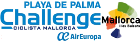 Wielrennen - Trofeo Palma de Mallorca - Erelijst