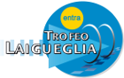 Wielrennen - Trofeo Laigueglia - 2024 - Gedetailleerde uitslagen