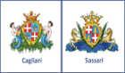 Wielrennen - Classica Sarda Sassari-Cagliari - 2012 - Gedetailleerde uitslagen