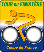 Wielrennen - Ronde van de Finistère - 2013 - Gedetailleerde uitslagen