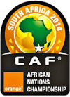 Voetbal - African Championship of Nations - Finaleronde - 2009 - Gedetailleerde uitslagen