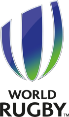 Rugby - Wereldbeker - 2011 - Home