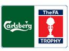 Voetbal - FA Trophy - Statistieken