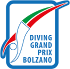 Schoonspringen - Fina Diving Grand Prix - Bolzano - 2018