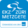 Wielrennen - Kampioenschap van Zürich - 2007 - Gedetailleerde uitslagen