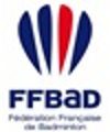 Badminton - French Open - Gemengd Dubbel - 2014 - Tabel van de beker