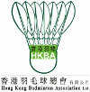 Badminton - Hong Kong Open - Heren - 2017 - Tabel van de beker