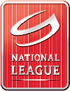 Ijshockey - Zwitserland - Nationalliga A - Play Downs - 2016/2017