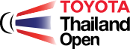 Badminton - Thailand Open - Gemengd Dubbel - 2014 - Gedetailleerde uitslagen