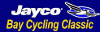 Wielrennen - Jayco Bay Cycling Classic - 2011 - Gedetailleerde uitslagen
