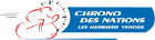 Wielrennen - Chrono des Herbiers - 2001 - Gedetailleerde uitslagen