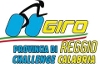 Wielrennen - Ronde Van Reggio Calabria - 2012 - Gedetailleerde uitslagen