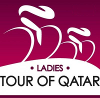 Wielrennen - Ladies Tour of Qatar - 2015 - Gedetailleerde uitslagen