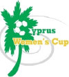 Voetbal - Cyprus Cup - 2018 - Home