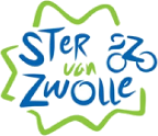 Wielrennen - Ster van Zwolle - 1985 - Gedetailleerde uitslagen