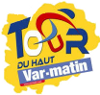 Wielrennen - Tour Cycliste International du Haut Var-matin - 2014 - Gedetailleerde uitslagen