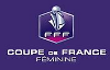 Voetbal - Challenge de France - 2003/2004 - Home