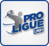 Handbal - Franse Division 2 Heren - Playoffs - 2013/2014 - Tabel van de beker