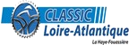 Wielrennen - Classic Loire Atlantique - Statistieken