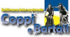 Wielrennen - Settimana Internazionale Coppi e Bartali - 2012 - Gedetailleerde uitslagen