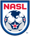 Voetbal - North American Soccer League - Herfst Toernooi - 2013 - Gedetailleerde uitslagen