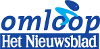Wielrennen - Omloop Het Nieuwsblad - 2001 - Gedetailleerde uitslagen