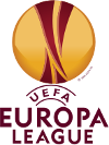 Voetbal - UEFA Europa League - Groep  K - 2017/2018