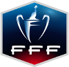 Voetbal - Franse F.A. Cup - 2016/2017