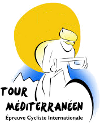Wielrennen - Tour Méditerranéen Cycliste Professionnel - 2015 - Gedetailleerde uitslagen